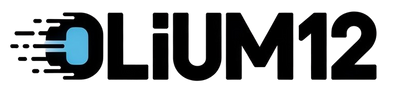 olium12
